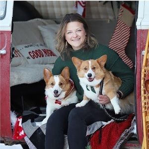 Alaskan Sourced • Shop My Closet • Sustainable Fashion